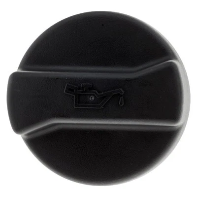 For Volkswagen Jetta 2006-2015 MotoRad MO162 Oil Filler Cap - Image 1 of 4