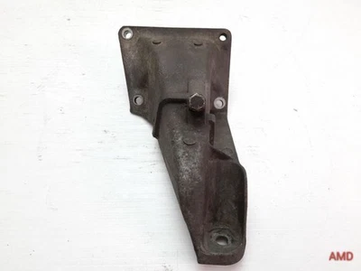 2004 BMW 330ci 325ci 325i 330i E46 RWD Left Engine Mount Support Bracket 1094697 - Image 1 of 4