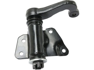 For 1995-2002 Kia Sportage Idler Arm TrueDrive 27828JFRT 2000 1996 1997 1998 - Image 1 of 2