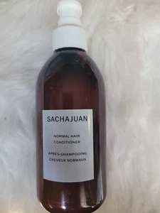  SACHAJUAN Normal Hair Conditioner 300 mL 10.1fl oz. - Picture 1 of 2