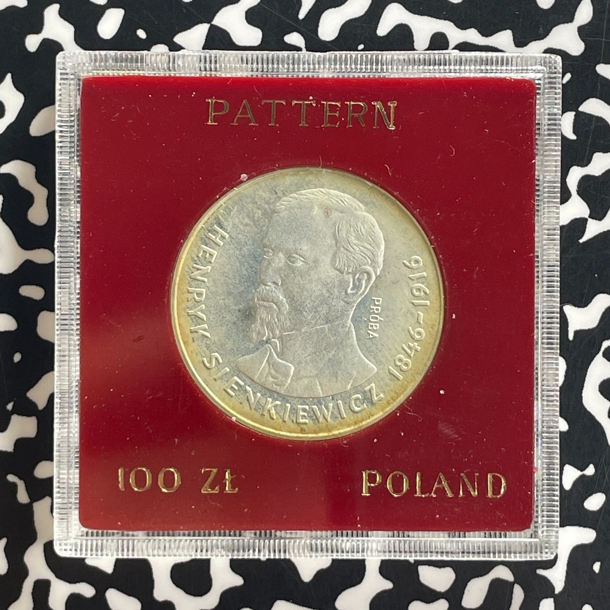 1977 Polish Coins for sale | eBay