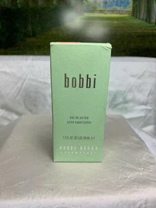 BOBBI BROWN ESSENTIALS EDP 50ML SPRAY - Picture 1 of 4