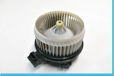 Motor soplador sobrealimentado Jaguar XJ XJL X351 10-12 OEM 2010 11 12 13 14 15  Foto 1 de 4