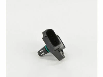 Sensor MAP Bosch 79938BZ 2007 para Volkswagen GTI 2006-2008, 2010 Foto 1 de 2