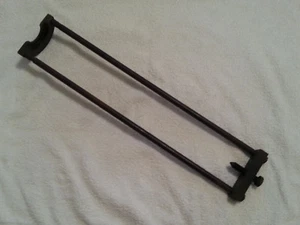 Extractor Mercedes - Benz - OE 638589023300 - Imagen 1 de 8