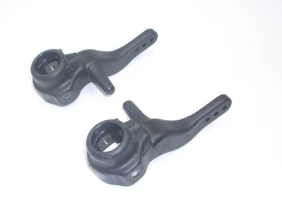 FG 1:5 4WD Fun Cross WB535 Leopard 68270 Lenkhebel Vorn Links Rechts FT9®  - Bild 1 von 2