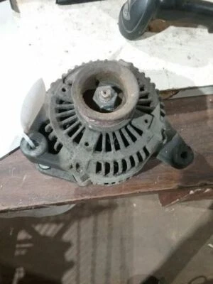 Alternator Fits 02-03 LEXUS ES300 718730 - Image 1 of 4