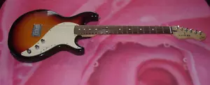 LINE 6 VARIAX 300 - Bild 1 von 6