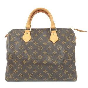 Louis Vuitton Speedy Medium Bags \u0026 Handbags for Women for sale | Shop with  Afterpay | eBay AU