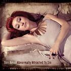 Tori Amos - Abnormally Attracted To Sin - Tori Amos CD ESVG The Cheap Fast Free