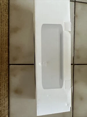 7 Color Flame Air Aroma Mini Diffuser, Flame Humidifier, New Atmosphere Light. - Image 1 of 2