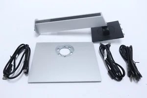 OEM HP Stand for E24 G4 24" LED LCD Display 16:9 IPS Monitor - Only Stand - Picture 1 of 5