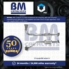 Non+Type+Approved+Catalytic+Converter+fits+FORD+MONDEO+2.0+93+to+96+NGA+BM+New