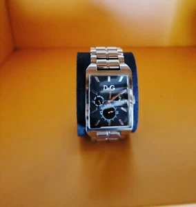 orologio dg dolce & gabba - Foto 1 di 3