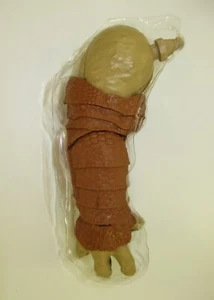 Brazo derecho para Armadillo BAF Marvel Legends nueva construcción pieza figura Hasbro 2 - Imagen 1 de 4