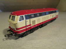 Roco 04151 C Diesellokomotive Br 215 036-4 H0