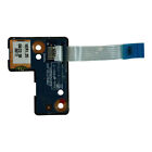 part for HP Home 1000-1301TX