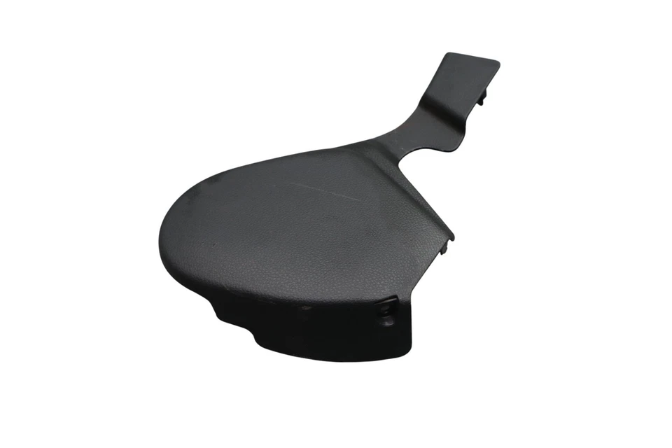 Cubierta interior asiento lado conductor delantero izquierdo mercedes b250e cla250 14-23 fabricante original Foto 1 de 4