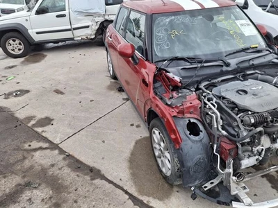 Motor de caja de fusibles compatible con 14-20 MINI COOPER 3689782 Foto 1 de 4