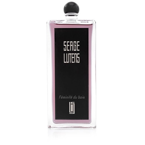Shiseido Feminite Du Bois 100ml 3.4 oz Eau Timide brand new! | eBay