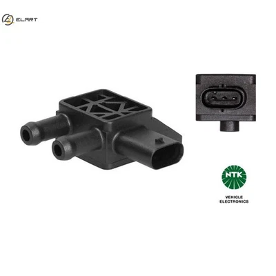 SENSOR PRESIÓN ESCAPE 77315 PARA MINI BMW 2/4/F3/F8/F01/F03/F04/X4/F6/X3/F5 Foto 1 de 4
