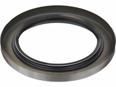For 1986-1998 Toyota Supra Wheel Seal Rear Outer 36619SQ 1987 1988 1989 1990 - Image 1 of 2