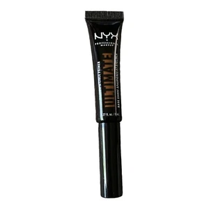 NYX Professional Makeup Ultimate Shadow & Liner Primer Profundo 0,27 fl oz USLPR04 - Imagen 1 de 2