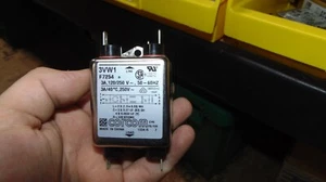 3VW1-F7254 - Picture 1 of 1