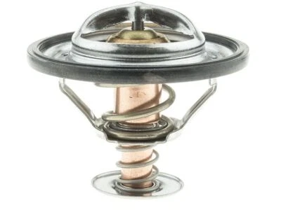 Termostato para Mitsubishi Montero 1995-1996 91349PHXX 3,0 L V6 Foto 1 de 2