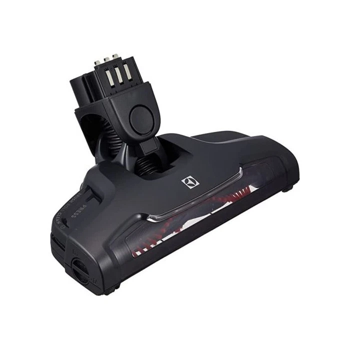 BOQUILLA DE CABEZAL MOTOR ELECTROLUX ORIGINAL PARA POZO Q7 ANIMAL 140188845022 Foto 1 de 1