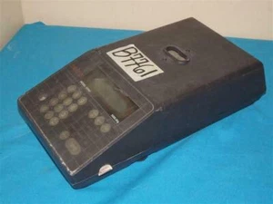 Setra 5000C Lab Scale - Picture 1 of 6