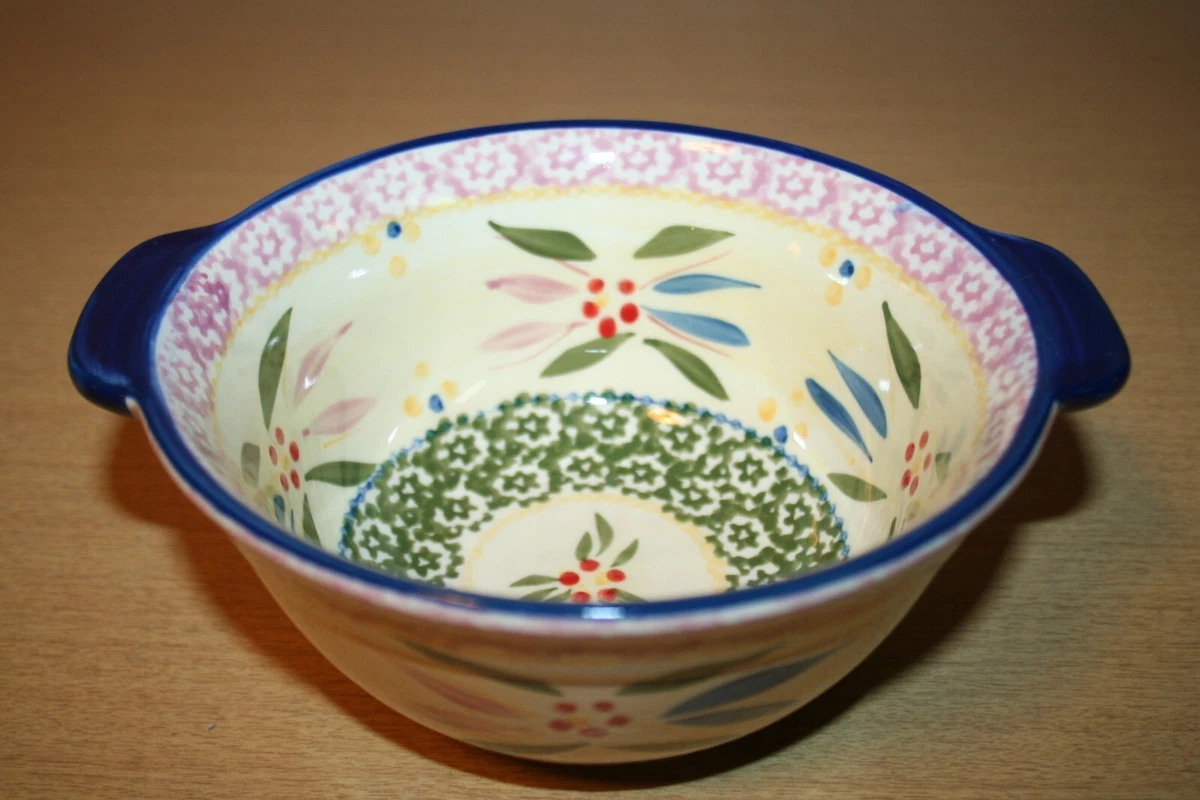 Temptations Old World Confetti In Bakeware for sale - eBay