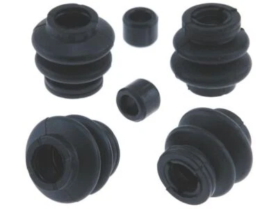 Kit de arranque de pin guía de pinza de freno de disco delantero 33144CY para Hyundai Sonata 2004-2010 Foto 1 de 2