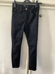 Diseño ASOS - Imagen 1 de 4