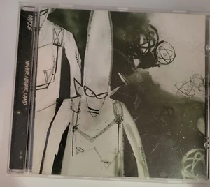 UNKLE Never Never Land CD 2003 - Picture 1 of 4