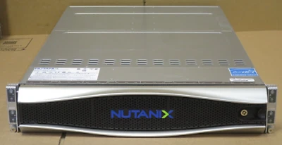 Supermicro SuperServer CSE-827 4x X10DRT-P 8x 8-Core E5-2620V4 2.1GHz 2U Server - Image 1 of 4