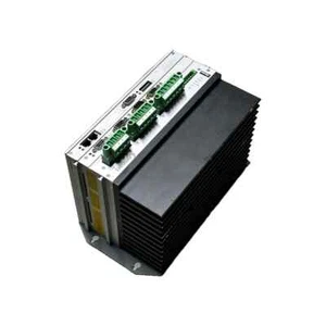 PARKER COMPAX3 C3S150V4 F10 I20 T40 M11 C3S150V4F10I20T40M11 - Picture 1 of 3