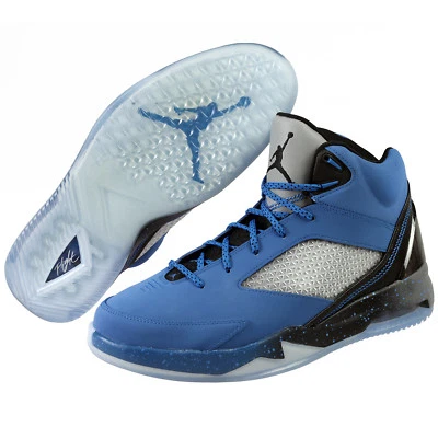Air Jordan Flight Remix 100% - Image 1 of 2