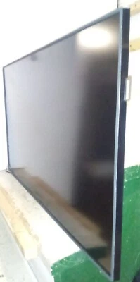 Pantalla de señalización digital Samsung 43" negra. PM43H Foto 1 de 4