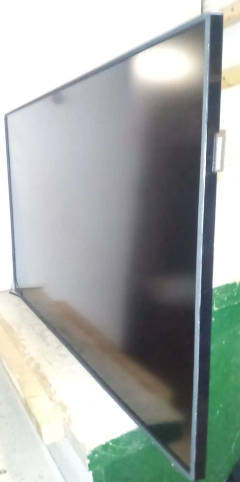 Pantalla de señalización digital Samsung 43" negra. PM43H Foto 1 de 4