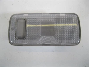 FARO INTERNO RENAULT KOLEOS MPV1995 2008-2015 - Foto 1 di 4