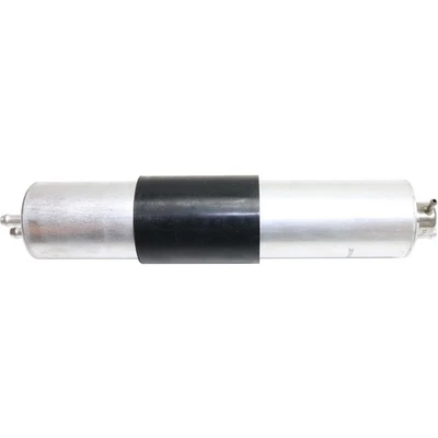 Nuevo Filtro Combustible Gas 325 330 E46 Serie 3 E90 BMW 325i 330i 325xi E36 Z Z3 330Ci Foto 1 de 4