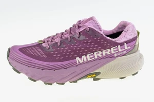 Merrell Agility Peak 5 GTX Trail Running Women's Trainers Size UK 5 - Picture 1 of 10