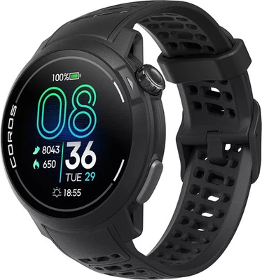 COROS Pace Pro GPS Sport Watch