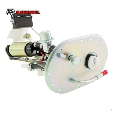 Fuel Pump Sending Unit Gauge Float Sensor For Toyota Rav4 2.0L L4 1996-2000 Foto 1 de 4