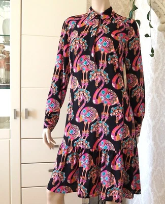 Talbot Runhof Gr. 38  Designerkleid Traumkleid Kleid 249,95 EUR  NEU| - Bild 1 von 4