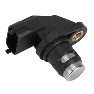 Car Camshaft Position Sensor A0041530728 For C230/W203/W210/W163/CL550/E350 - Picture 1 of 12