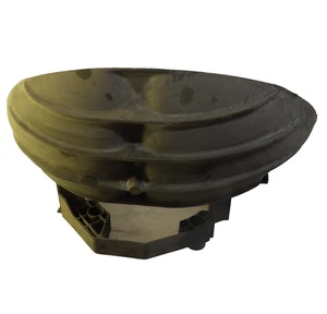 1998 Seadoo GTX Reverse Gate Bucket 271000849 - Picture 1 of 17