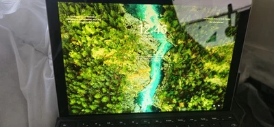 Microsoft Surface Pro 7 - Image 1 of 4