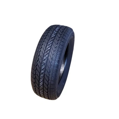 USED 8/32” BRIDGESTONE WEATHERPEAK P 205 60 16 92V ALL WEATHER TIRE 006022 Foto 1 de 4